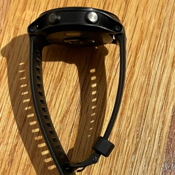 Like New - Garmin Forerunner 945 Running Watch - Picture 3 of 5